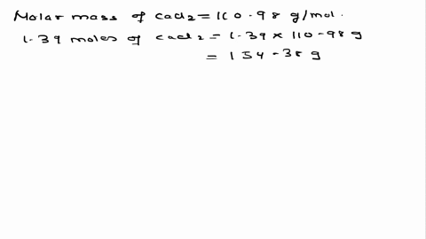 hemi22_9ont-assuming-ideal-behavior-calculate-the-freezing-point-of-an-aqueous-solution-containing-139-moles-of-caclz-in-100-kg-of-water-kf-1-86ckgmol-kb-0502ockgmol-tf-000pc-tb-100c-select-74552