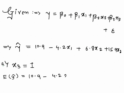 management-proposed-the-following-regression-model-to-predict-sales-at-fast-food-outlet-y-bo-b1x1-bz2-bz3-where-number-of-competitors-within-one-mile-population-within-one-mile-1000s-j1-if-d-58677