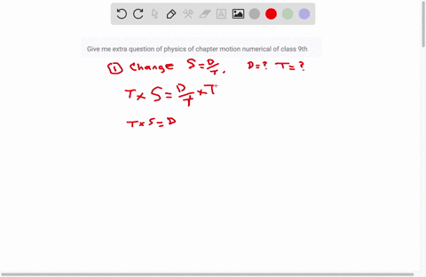 give-me-extra-question-of-physics-of-chapter-motion-numerical-of-class-9th-43123