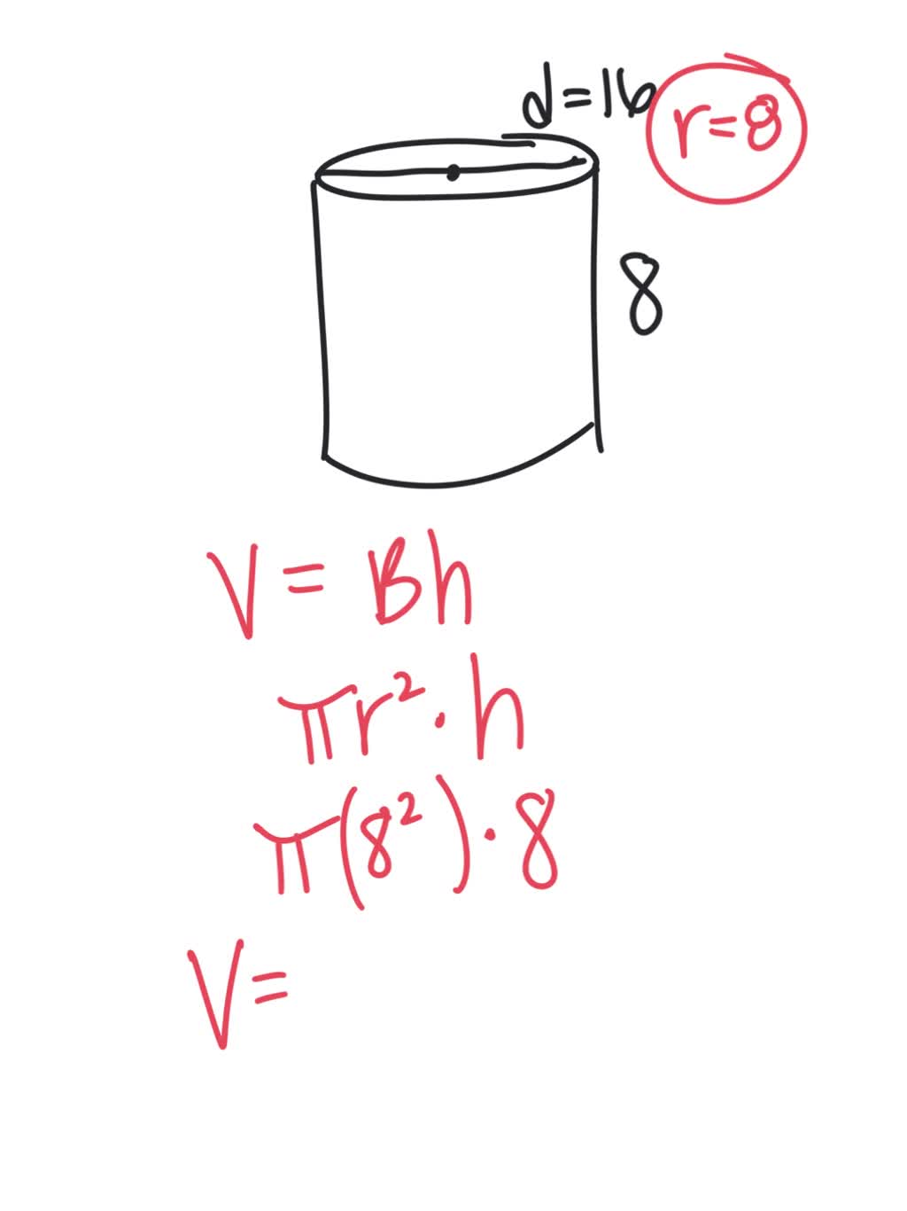 texts-1-point-a-soda-can-measures-8-centimeters-high-and-has-a-radius