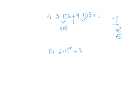 rewrite-each-of-the-following-as-a-base-ten-numeral-a-310691031-b-21063