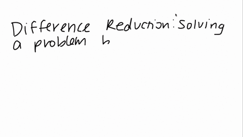 solving-a-problem-by-trying-to-reduce-the-difference-between-the-current-state-and-the-goal-state-is-18695