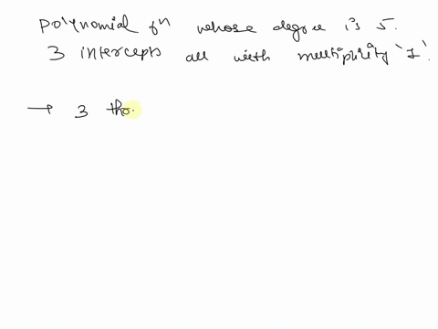 8-less-than-twice-a-number-is-10-what-is-the-number-54145