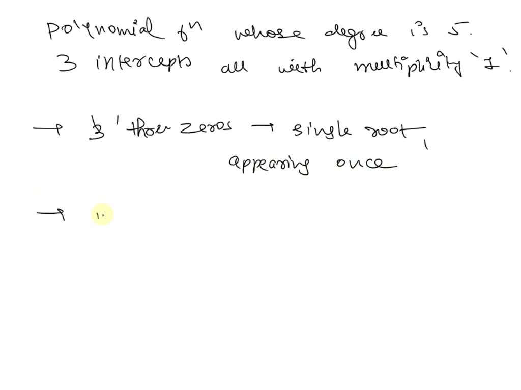 SOLVED: A number increased by twelve and multiplied by 8 is then cut in ...