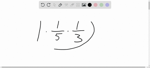 a-pizza-was-cut-into-fifths-each-of-these-fifths-is-cut-into-thirds-what-fraction-of-the-pizza-is-each-of-the-final-pieces-60508