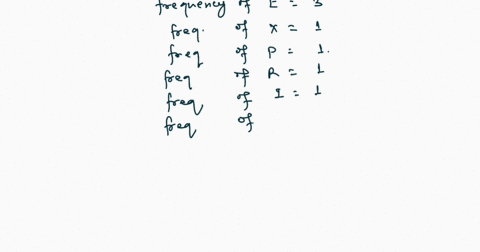 two-letters-are-drawn-at-random-without-replacement-from-the-word-experiment-what-is-the-probability-that-these-letters-are-a-the-same-b-vowels-c-consonants-73185