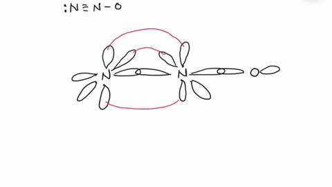 draw-the-orbital-overlap-diagram-showing-all-bonds-and-lone-pairs-label-each-of-the-bond-in-the-molecule-as-sigma-or-pi-for-the-sigma-bonds-show-the-formation-of-the-bond-using-notation-that-40309
