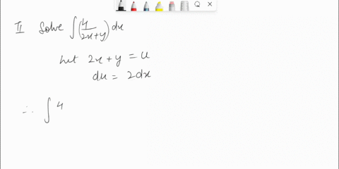 x-2ydx-2x-ydy-0-find-the-solution-to-the-differential-equation-22355