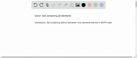 if-sis-relation-from-a-non-empty-set-a-toa-nonempty-set-b-then-select-one-as-ax-b-bs-anb-cs-aub-ds-a-b-9445