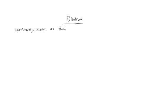 19-which-of-the-following-elements-is-not-diatomic-a-oxygen-b-nitrogen-c-helium-d-iodine-e-chlorine