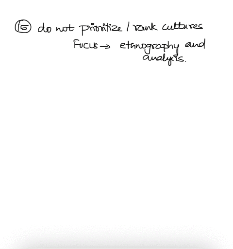 subject-is-anthropology-qusin-15-anthropologists-are-not-interested-in-making-judgements-or-in-creating-a-cultural-oacademicethnography-scientcanalysis-omoralhierarchy-question-16-what-does-21784