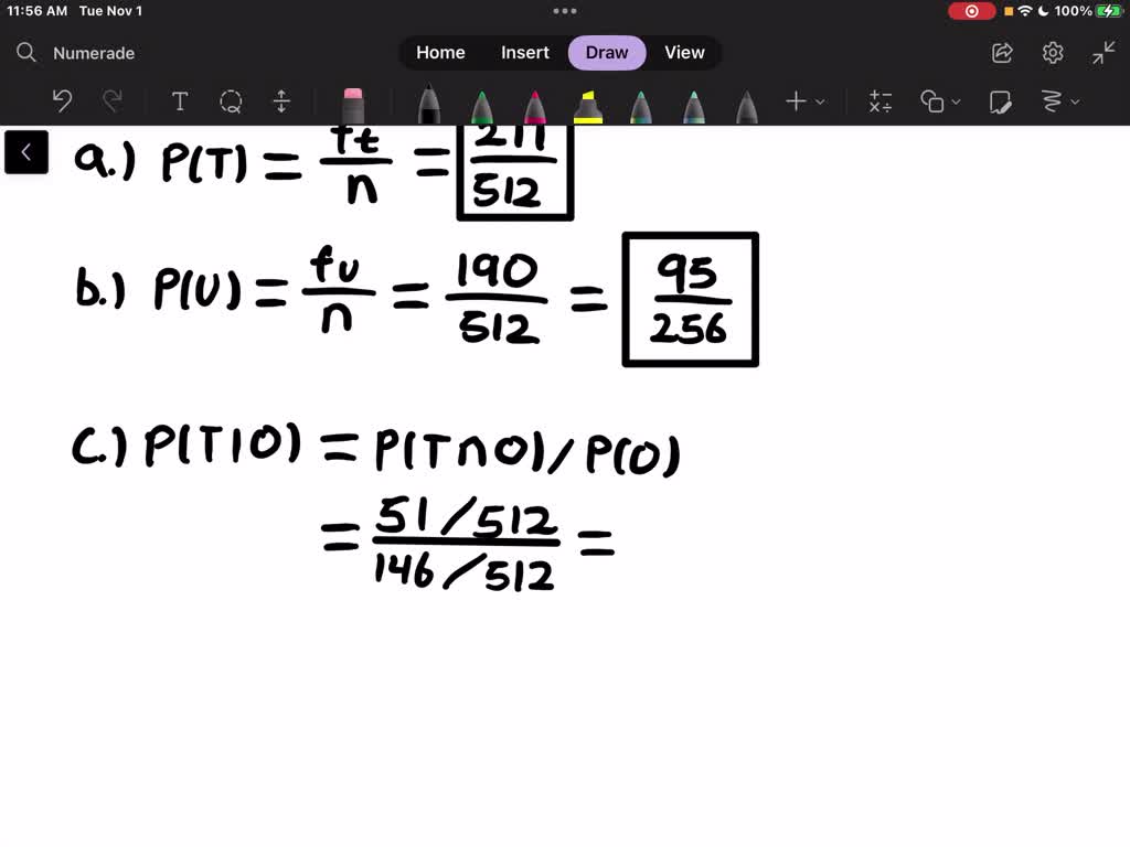 solved-the-following-is-a-table-relating-the-weights-and-heights-from