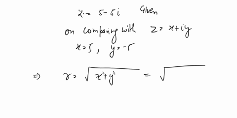 1-givethe-polar-representation-of-the-following-complex-numbers-a-5_-si-b-1iv3-c-9i-2-find-all-3-cube-rootsof-i-and-expressthem-in-polar-form-you-ought-to-beableto-do-thisafter-reading-about-44119