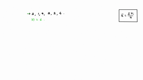 consider-the-data-set-find-the-average-meank-find-the-medlan-16008