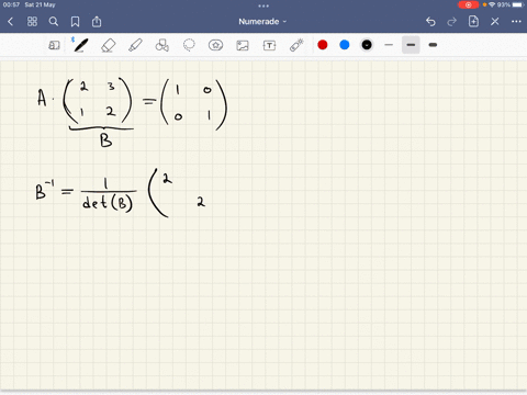 3-2-1-0-7-such-that-a-10-find-a-matrix-a-47952