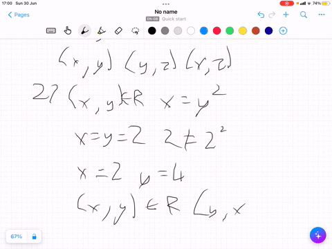 metric-transitive-andor-a-partal-otuci-in-exercises-24-31-determine-whether-each-relation-defined-on-the-set-of-positive-integers-is-reflexive-symmetric-antisymmetric-transitive-andlor-a-par-24183