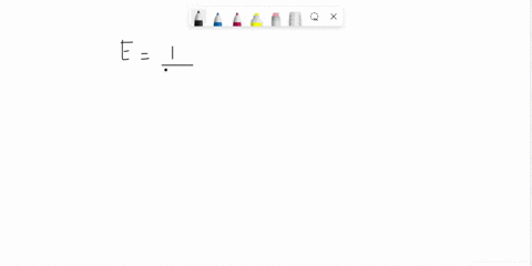 a-solid-insulating-sphere-of-radius-r-has-a-charge-density-of-r01-rr4-find-the-electric-field-as-a-function-of-the-radius-for-the-rr-and-rr-what-radius-is-the-electric-field-a-maximum-magnit-74735