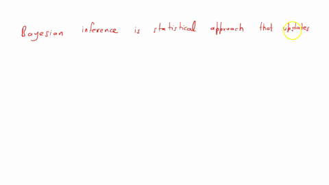 questions-on-bayesian-inference