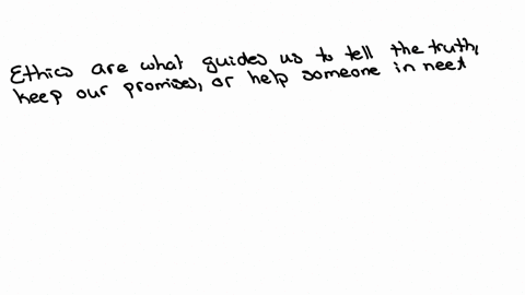 what-are-the-importance-of-business-ethics