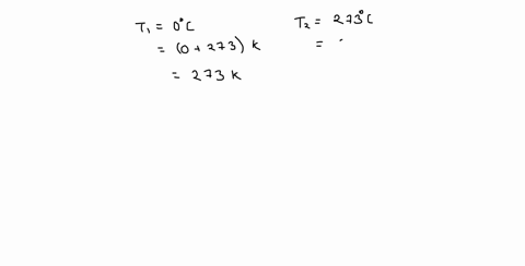 an-ideal-gas-with-an-internal-energy-at-0-c-is-heated-to-273-c-the-new-internal-energy-is-a-14u-b-2u-c-u-d-12u-13425