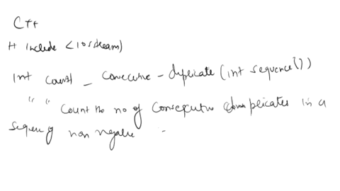 use-c-please-and-i-will-rate-consider-this-data-sequence-3-11-5-5-5-2-4-6-6-7-3-8-any-value-that-is-the-same-as-the-immediately-preceding-value-is-considered-a-consecutive-duplicate-in-this-81005