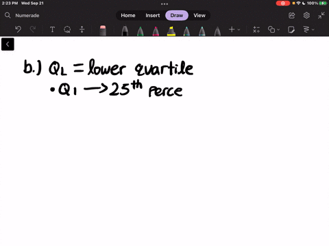 answer-parts-a-through-for-a-quantitative-data-set-what-is-the-soth-percentile-called-define-q-define-qu-z-score-which-statement-below-defines-q-the-lower-quartile-ql-the-z-score-one-standar-28752