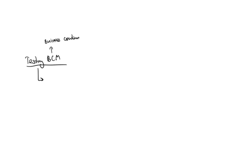 q-5-a-bcm-can-be-tested-through-select-the-correct-options-and-click-submit-exercises-statistical-calculations-infrastructure-tests-mock-disasters-q5-a-bcm-can-be-tested-through-select-the-c-72217