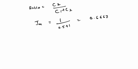 the-manager-of-a-bakery-knows-that-thelnumber-of-chocolate-cakes-he-can-sell-on-any-given-day-is-a-random-variable-with-probability-mass-function-ipxko-le-pxk1-px2-l-px31-px41-ipx5-12-he-als-74981