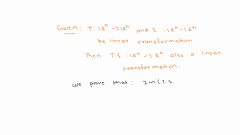 9-5-pts-let-t-r-7r-and-s-r-7-r-be-linear-transformations-with-standard-matrices-and-b-respectively-show-that-rankt0-s-rankt-hint-show-that-some-set-is-a-subspace-of-another-one-13532