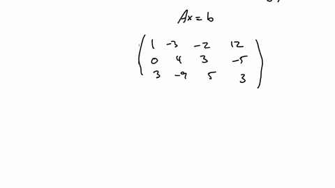 determine-if-b-is-a-linear-combination-of-the-vectors-formed-from-the-columns-of-the-matrix-a-choose-the-correct-answer-below-0-a-vector-b-is-not-a-linear-combination-of-the-vectors-formed-f-09433