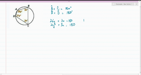 find-the-values-of-x-and-y-then-find-the-measures-of-the-interior-angles-of-the-polygon-mathematical-conniectons-find-the-values-of-x-and-j-then-find-the-measures-of-the-interior-angles-of-t-52819