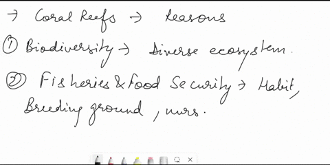 1-why-coral-reefs-are-considered-as-one-of-the-most-important-ecosystems-in-the-biosphere-2-why-they-are-considered-as-condominiums-for-marine-life-3-describe-the-mutualistic-relationship-be-81234