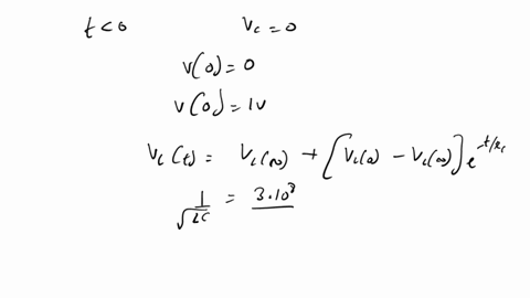 consider-the-circuit-shown-in-figure-1-below-it-consists-of-a-generator-with-internal-resistance-r-150-that-produces-a-voltage-step-of-amplitude-v-1-v-starting-at-time-t-0-that-generator-vol-12766