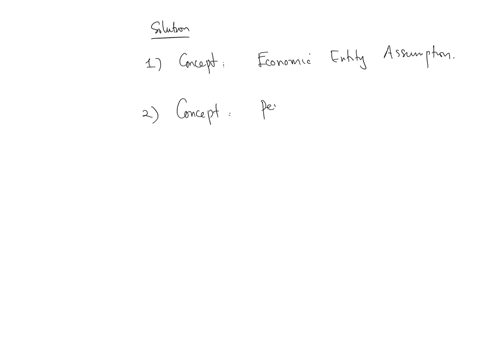 a-word-document-e1-10-listed-below-are-several-statements-that-relate-to-financial-accounting-and-reporting-identify-the-accounting-concept-that-applies-to-each-statement-1-jenna-asare-is-the-sole-own