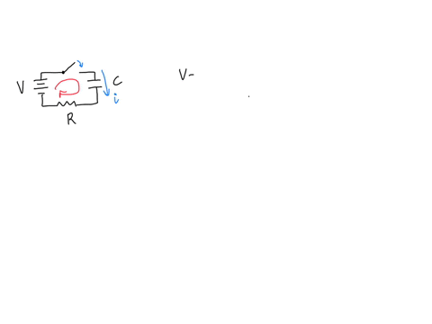 thenext-two-questions-apply_to_the_following-circuit-8-8-v-r20-c02f-the-capacitor-in-this-circuit-is-initially-uncharged-at-t-0-s-the-switch-is-closed_-what-is-the-magnitude-of-the-current-a-67613