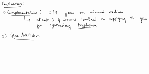 a-research-group-has-selected-three-independent-trp-haploid-strains-of-neurospora-each-of-which-cann-20083