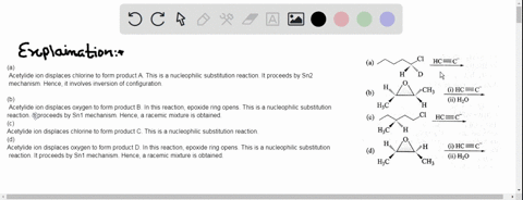 draw-the-products-of-each-reaction-and-indicate-the-stereochemistry-where-appropriate-5-09606