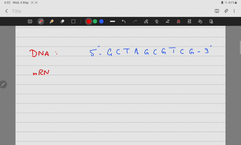 if-the-sequence-of-one-strand-of-dna-is-5-gctagcgtcg-3-what-is-thc-sequencc-of-the-complementary-strand-3-gctagcgtcg-5-u5-gctgcgatcg-3-3-cgatcgcagc-5-5-cgatcgcagc-3-5-cgaucgcagc-3-63063