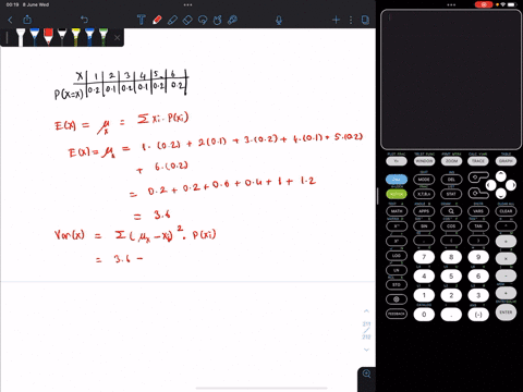 find-the-standard-deviation-of-the-following-data-round-your-answer-to-one-decimal-place-x-1-2-3-4-5-6-pxx-02-01-02-01-02-02-27922