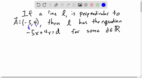 find-the-equation-of-the-line-in-2-space-perpendicular-to-a-and-passing-through-p-for-the-followin-2-65697