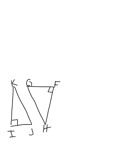 identify-the-congruent-triangles-in-the-figure-k-05867