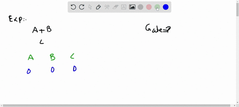 8c-complete-the-following-wavel-timing-diagram-if-the-master-slave-s-r-flip-flop-is-simulated-you-can-assume-gate-delays-are-zero-clk-ans-8d-complete-the-following-wavetiming-diagram-if-the-33326