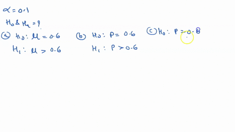 test-the-claim-that-the-proportion-of-people-who-own-cats-is-smaller-than-60-at-the-010-significance-level-the-null-and-alternative-hypothesis-would-be-ho-06-hop-2-06-ho-06-hoe-06-hop-06-hop-73372