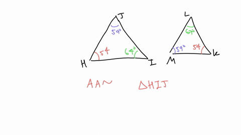 solve-for-x-round-your-answer-to-the-nearest-tenth-if-necessary-figures-are-not-necessarily-drawn-to-scale