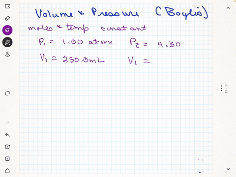 the-gas-in-a-2500-ml-piston-experiences-a-change-in-pressure-from-100-atm-to-430-atm-what-is-the-new-volume-in-ml-assuming-the-moles-of-gas-and-temperature-are-held-constant