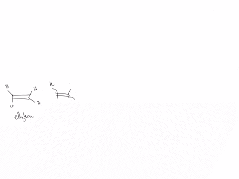 classify-each-alkene-in-the-following-vitamins-by-the-number-of-carbon-substituents-bonded-to-the-2-96176