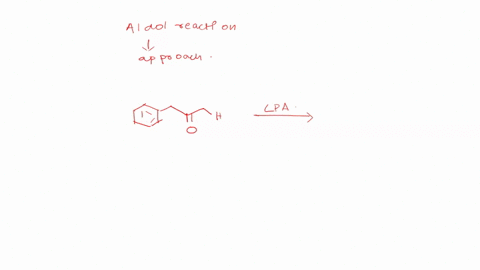 question-2-1-point-saved-is-a-step-wise-approach-such-as-that-outlined-below-needed-to-accomplish-this-aldol-reaction-why-lda-chchzcho-oh-a-yes-to-ensure-proper-enolate-formation-and-limit-p-67107