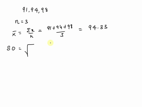for-the-following-situation-find-the-mean-and-standard-deviation-of-the-mean-of-each-find-the-mean-and-standard-deviation-population-list-all-samples-with-replacement-of-the-given-size-from-95773