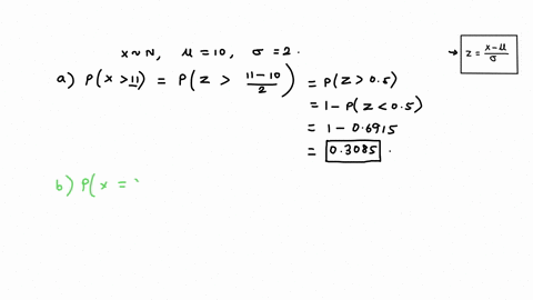 4095-suppose-x-is-a-normally-distributed-random-variable-with-p-10-and-2-find-each-of-the-following-probabilities-px211-b-px-85-cp1078sxs-1484-d-p456-sxs-1352-click-here-t0-view-table-of-are-61716