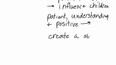 it-is-always-great-to-reflect-on-your-dispositions-and-on-your-personality-traits-especially-if-you-are-working-with-children-in-any-way-you-must-feel-good-about-the-work-that-you-do-with-children-and